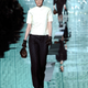 Image for article titled Marc Jacobs, For The 50's Kitsch-Lover In You